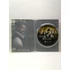 Kép 3/3 - Tigrisbrigád - Jérôme Cornuau filmje - DVD