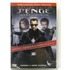 Kép 1/3 - Penge: Szentháromság - Ryan Reynolds, Jessica Biel, Wesley Snipes - 2 DVD