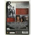 Kép 2/3 - Penge: Szentháromság - Ryan Reynolds, Jessica Biel, Wesley Snipes - 2 DVD