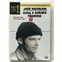 Kép 1/3 - Száll a kakukk fészkére - Miloš Forman filmje - DVD