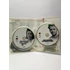 Kép 3/3 - Száll a kakukk fészkére - Miloš Forman filmje - DVD