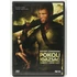 Kép 1/2 - Pokoli igazság - Dolph Lundgren - DVD