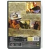 Kép 2/2 - Pokoli igazság - Dolph Lundgren - DVD