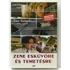 Kép 1/2 - Zene esküvőre és temetésre - Goran Bregovic - DVD