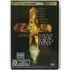 Kép 1/2 - Szent Lajos király hídja - Robert De Niro, Kathy Bates, Harvey Keitel - DVD