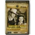 Kép 1/2 - A törvényen kívüli balladája (Az angyal és a rosszember) - John Wayne - DVD