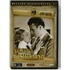 Kép 1/2 - Belevaló titkárnő - John Wayne - DVD