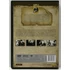 Kép 2/2 - Belevaló titkárnő - John Wayne - DVD