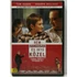 Kép 1/2 - Rém hangosan és irtó közel - Tom Hanks, Sandra Bullock - DVD