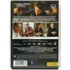 Kép 2/2 - Rém hangosan és irtó közel - Tom Hanks, Sandra Bullock - DVD