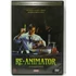 Kép 1/2 - Reanimátor (1985) - Stuart Gordon filmje - DVD