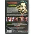 Kép 2/2 - Reanimátor (1985) - Stuart Gordon filmje - DVD