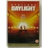 Kép 1/2 - Daylight - Alagút a halálba - Sylvester Stallone, Viggo Mortensen - szinkronos, külföldi kiadás DVD