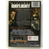Kép 2/2 - Daylight - Alagút a halálba - Sylvester Stallone, Viggo Mortensen - szinkronos, külföldi kiadás DVD