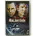 Kép 1/3 - Hullámtörők - Kevin Costner, Ashton Kutcher - DVD