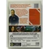 Kép 2/3 - Hullámtörők - Kevin Costner, Ashton Kutcher - DVD