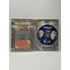Kép 3/3 - Hullámtörők - Kevin Costner, Ashton Kutcher - DVD