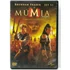 Kép 1/2 - A múmia - A sárkánycsászár sírja - Jet Li, Michelle Yeoh, Brendan Fraser - DVD