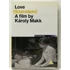 Kép 1/3 - Szerelem - Makk Károly filmje - DVD