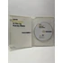 Kép 3/3 - Szerelem - Makk Károly filmje - DVD