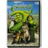 Kép 1/2 - Shrek 2 - DVD
