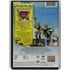 Kép 2/2 - Shrek 2 - DVD