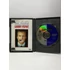 Kép 3/3 - Larry Flynt, a provokátor - Woody Harrelson - feliratos, import kiadású DVD