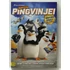 Kép 1/3 - A Madagaszkár pingvinjei - DVD