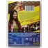 Kép 2/2 - Zakkant Halloween - Victoria Justice, Johnny Knoxville - DVD