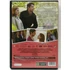 Kép 2/2 - Szökőhév - Amy Adams, Matthew Goode - DVD