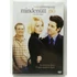 Kép 1/3 - Mindenütt nő - Reese Witherspoon, Dakota Fanning, Patrick Dempsey - DVD