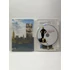Kép 3/3 - Mindenütt nő - Reese Witherspoon, Dakota Fanning, Patrick Dempsey - DVD