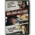 Kép 1/2 - Nem írnek való vidék - Christopher Walken, Val Kilmer - DVD