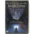Kép 1/2 - Álomcsapda - Morgan Freeman, Damian Lewis, Tom Sizemore, Jason Lee - DVD