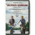 Kép 1/2 - Változó szerelem - Rob Reiner filmje - DVD