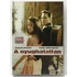 Kép 1/3 - A nyughatatlan - Joaquin Phoenix, Reese Witherspoon - 2 DVD