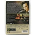 Kép 2/3 - A nyughatatlan - Joaquin Phoenix, Reese Witherspoon - 2 DVD