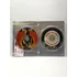 Kép 3/3 - A nyughatatlan - Joaquin Phoenix, Reese Witherspoon - 2 DVD