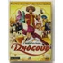 Kép 1/2 - Iznogoud - Patrick Braoudé filmje - DVD