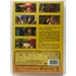 Kép 2/2 - Iznogoud - Patrick Braoudé filmje - DVD