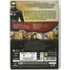 Kép 2/4 - Hancock - Will Smith, Charlize Theron - papírfeknis, 2 DVD