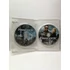 Kép 4/4 - Hancock - Will Smith, Charlize Theron - papírfeknis, 2 DVD