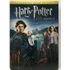 Kép 1/4 - Harry Potter és a tűz serlege - papírfeknis, 2 DVD
