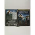 Kép 3/4 - Harry Potter és a tűz serlege - papírfeknis, 2 DVD