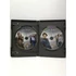 Kép 4/4 - Harry Potter és a tűz serlege - papírfeknis, 2 DVD