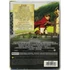 Kép 2/6 - Harry Potter és a bölcsek köve - papírfeknis digipack, 2 DVD