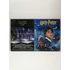 Kép 3/6 - Harry Potter és a bölcsek köve - papírfeknis digipack, 2 DVD