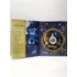 Kép 5/6 - Harry Potter és a bölcsek köve - papírfeknis digipack, 2 DVD