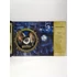 Kép 6/6 - Harry Potter és a bölcsek köve - papírfeknis digipack, 2 DVD