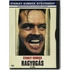 Kép 1/3 - Ragyogás - Jack Nicholson, Shelley Duvall - warner tokos DVD